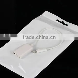OTG Cable for IPAD MINI thumbnail-3