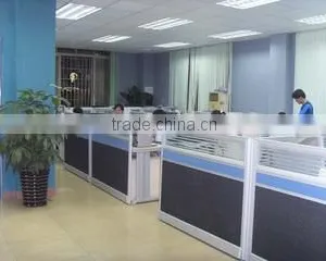 Hefei Furyrace Sports Co., Ltd. company overview - view 2 thumbnail