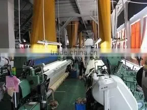 Netimex International Trading (Shengzhou) Co., Ltd. company overview - view 3 thumbnail