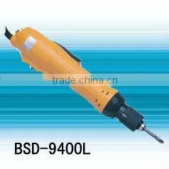 High Torque Compact Automatic Electric Screwdriver 9400(electric Screw Driver for Assembly) thumbnail-1
