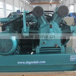 Competitive Piston Air Compressor Sale in thumbnail-2