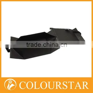 New Style Made in China New Style Made in China 4c Box Printing thumbnail-5