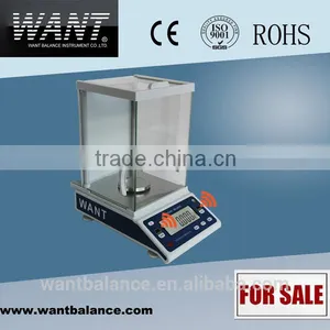 Price Computing Scale, Scale Manufacturer thumbnail-2