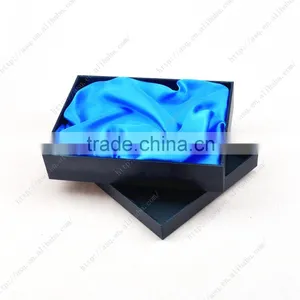 Cardboard Box for Necklace thumbnail-6
