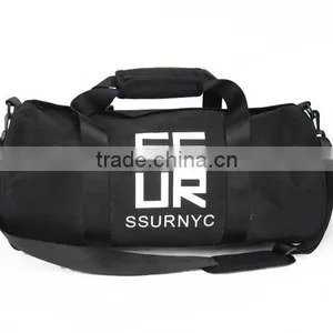 Outdoor Travel Bags Travel Car Luggage and Bag thumbnail-1