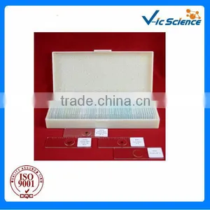New Arrival Slides Tissue Box thumbnail-1