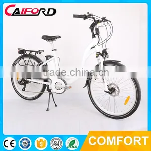 Latest Design Good Price Chinese Road Bike/electric Road Bike for Promotion thumbnail-4