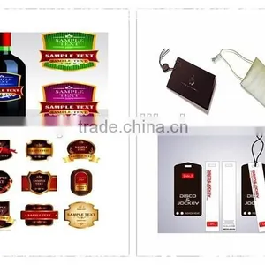 Digital Die Cutter , 110V / 220V , Customized , Cut Any Shape thumbnail-4