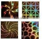 Security Hologram Label Sticker thumbnail-1