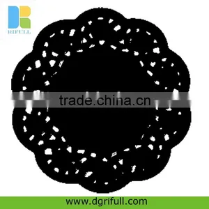 Silicone Anti Slip Mat for Promotion thumbnail-1
