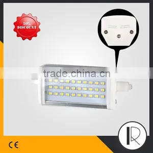 High Quality 5W 400LM LED R7S Made in China thumbnail-6