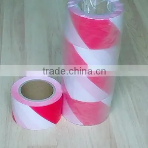 Red/white Stripes Tape thumbnail-2