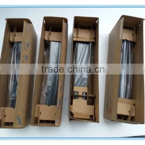Original Quality Colour Toner Cartridges TN613 For Konica Minolta C452 C552 C652 thumbnail-3