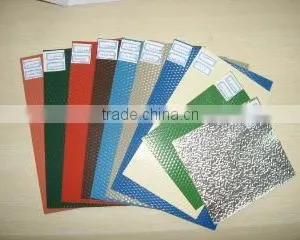 Linyi Yuteng Import & Export Co., Ltd. company overview - view 3 thumbnail