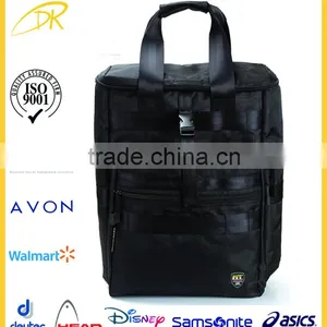 New Arrival Durable Tool Tote Bag, Engineer Tool Bag, Kit Tool Bag thumbnail-1
