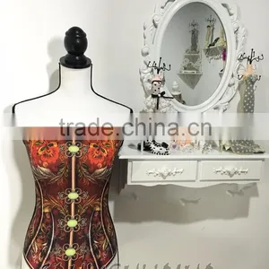Women Mannequins Half Body thumbnail-1