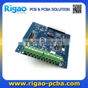 High Quality Tablet pc Phone Motherboard thumbnail-3