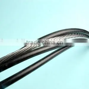 Quadruplex Service Drop Cable thumbnail-2
