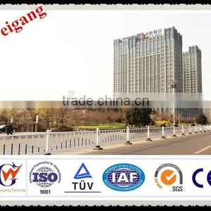 Popular Municipal Guardrail Machine thumbnail-1