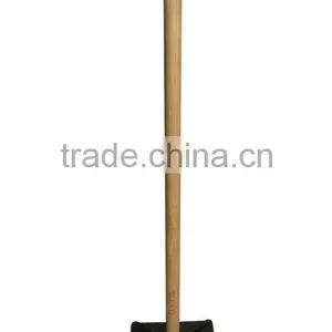 Cast Iron Tamper thumbnail-1