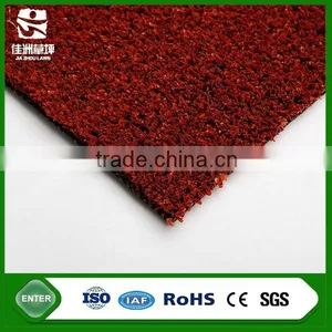 Carpet Artificial Synthetic Tennis Court Grass for Carpet No.1 thumbnail-1