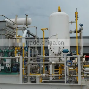 Small Scale LPG Production Plant Manufacturer thumbnail-6