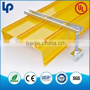 OEM High Quality ABS Nice Price Fiber Optic Cable Price per Meter thumbnail-4