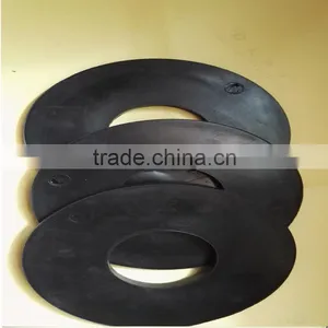 Motor Parts Accessories thumbnail-6