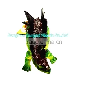 Stegosaurus Dinosaur Toy,Plastic Toys for Sale thumbnail-1