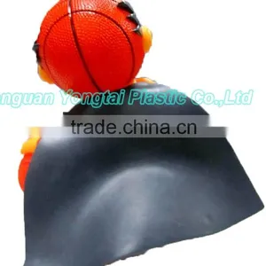 Basketball Plastic Toy, Superman Toys for Sale thumbnail-4