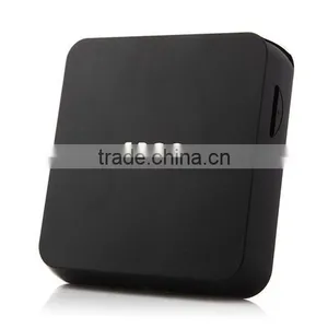 Original M8S Android TV Box 2G/8G Dual Band 2.4G/5G Wifi Android 4.4 Amlogic S812 Chip 4K XBMC Full HD Smart tv Media Player thumbnail-2