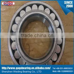 Spherical Roller Bearing and High Precision Roller Bearing,roller Bearing thumbnail-6