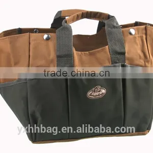 Garden Tool Packing Carry Bag thumbnail-1