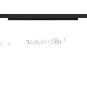 Android Interactive Touch Table Android 55" TB550MA Interactive Multi Touch Table thumbnail-3