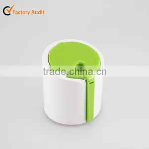 The Global Humidifier Manufacturers / LED Display Kettle Humidifier USB thumbnail-2