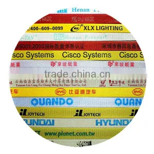 Good Tension Plastic Packing Strap thumbnail-1