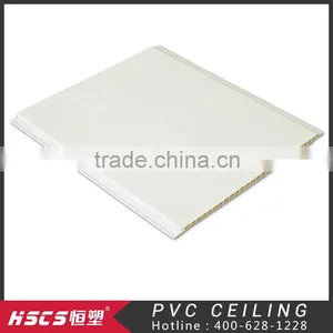 Excellent Pvc Panel for Walls thumbnail-1