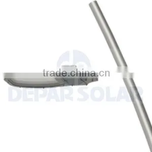 190W LED ROAD HIGHWAY LIGHT 220V FIXTURE/ARMATURE/LUMINAIRE ISTANBUL SERIES thumbnail-1