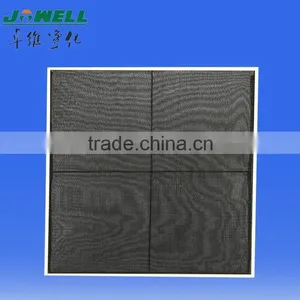 Nylon Mesh Filter,pre Air Filter ,air Conditioner Filter China Manufactured thumbnail-1