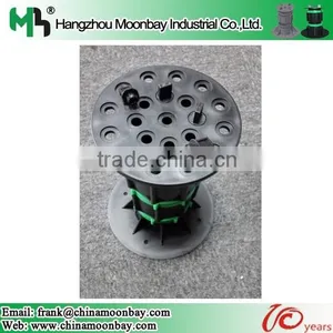 Plastic Pedestal From Moonbay thumbnail-4