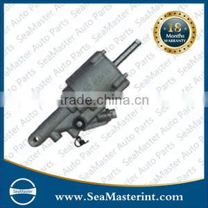 Hot Sales!!!high Quality Clutch Servo for Volvo OEM No.626639AM 1671953 1521371 thumbnail-1