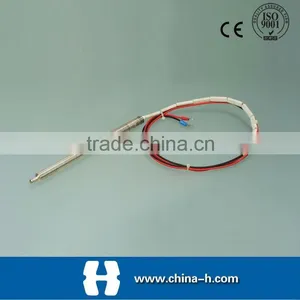 HUAKUI 1800 Degree Thermocouple thumbnail-1