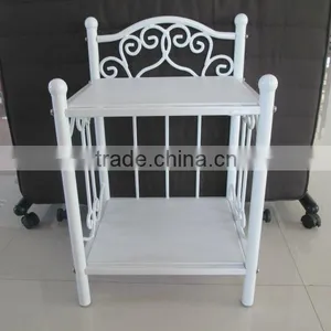 Fashion Multi Use Display Rack thumbnail-1
