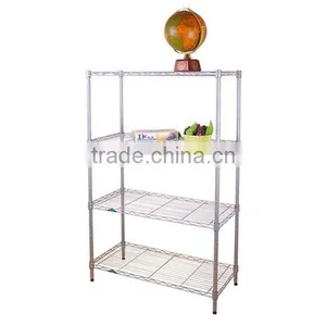 Wire Shelf thumbnail-1