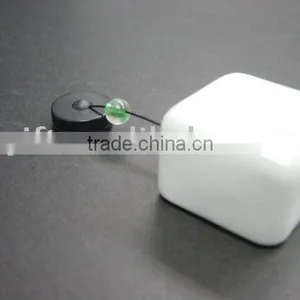 Pvc Computer Screen Cleaner thumbnail-1