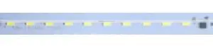 5w 6w 10w High Voltage Constant Current Integrated LED Board Linear Light High Power Smd5730 Newest ac Engine thumbnail-5