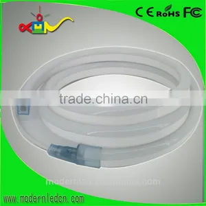 Waterproof IP68 Guangdong Mini Led Neon Flex Smd 5630 120led/m thumbnail-2