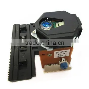 Original KCP1H H8148AF CD Laser Lens for CDX-993 thumbnail-1