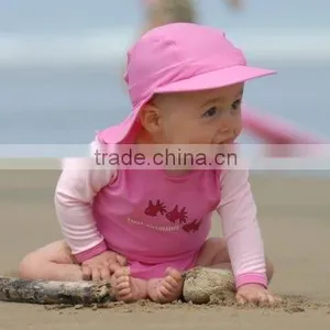 UV Baby Swimwear thumbnail-1
