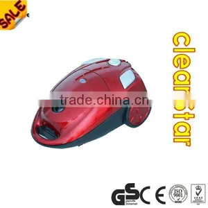 Window Vacuum Cleaner thumbnail-5